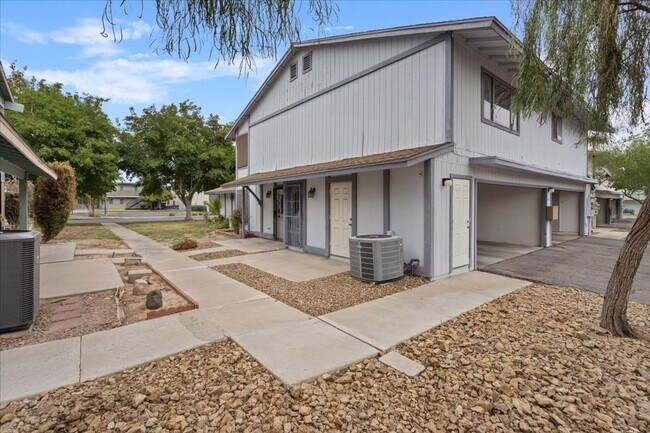 Building Photo - Status: Owner Accepted Application