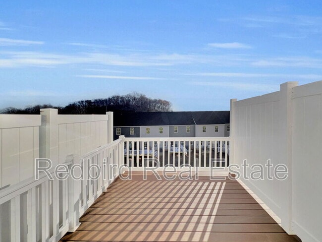 Building Photo - 1089 Mountain Vw Dr