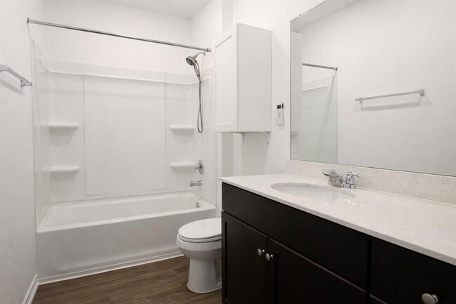 Building Photo - 14301 Sandrock Bnd