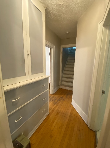 Building Photo - 1341 11th Ave N