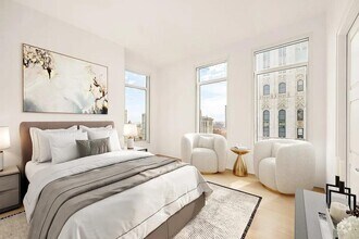 Building Photo - 2 bedroom in New York NY 10007
