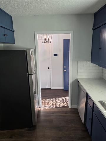 Building Photo - 3005 Farrell Ln