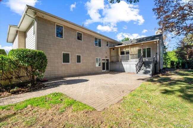 Building Photo - 25 Belmont Dr W