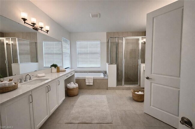 Building Photo - 20806 Thistle Leaf Ln