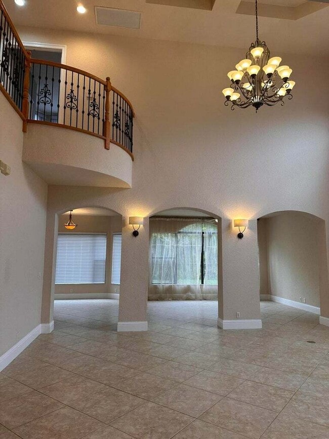 Building Photo - 10345 Medicis Pl