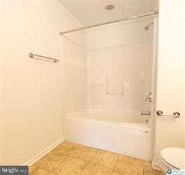 Building Photo - 1509 Crest Park Ct
