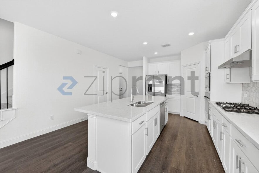 Building Photo - 14809 Bandana Rd