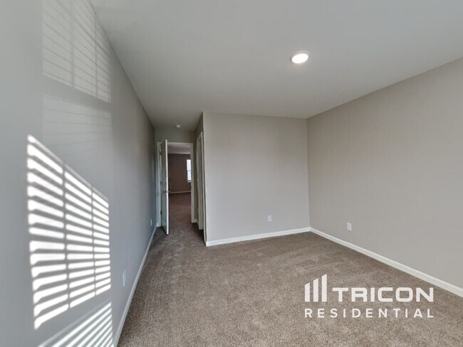 Building Photo - 44 Ashley Oaks Court