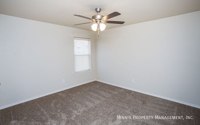 Building Photo - 5714 120th St