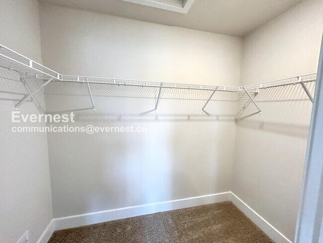 Building Photo - SPECIAL PROMOTION / Brand New 4 Bed/3.5 Bath Townhome with Garage / Pet-Friendly / Available Now!