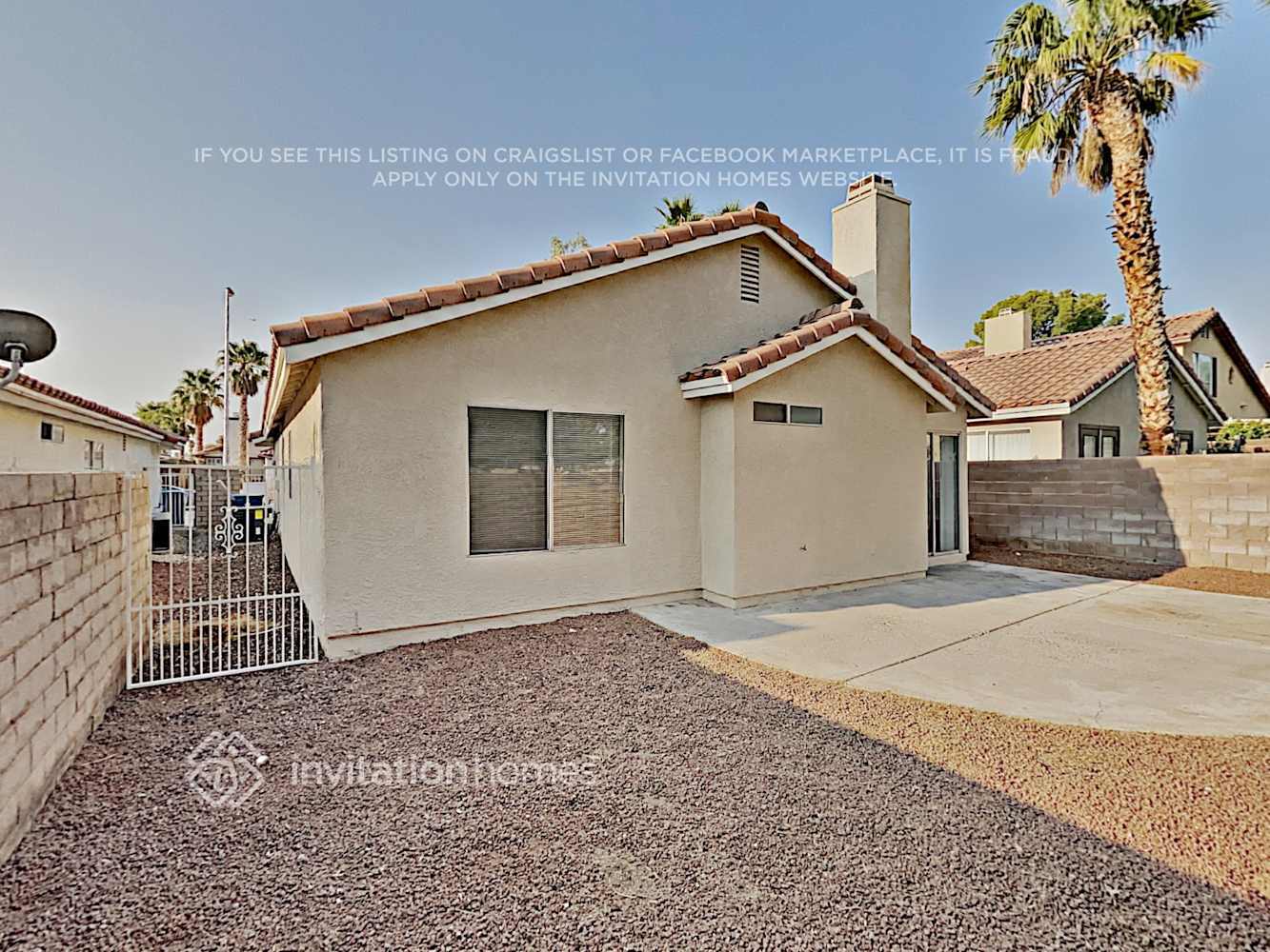 Building Photo - 7340 Coffeyville Ave