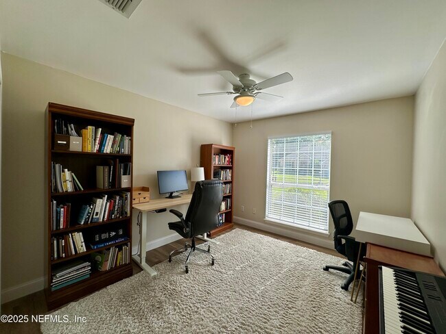 Building Photo - 4612 Brandy Oak Ct