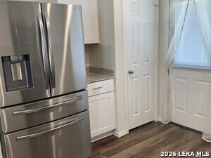 Building Photo - 7308 Yucca Pl