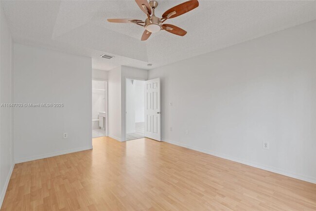 Building Photo - 14202 SW 151st Ct