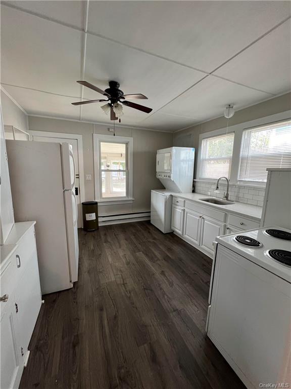 17 Argyle St 17 Argyle St Putnam Valley NY 10537 Apartment Finder