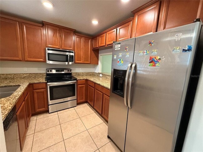 Building Photo - 9854 Trumpet Vine Loop