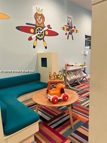 Building Photo - 8201 NW 41st St