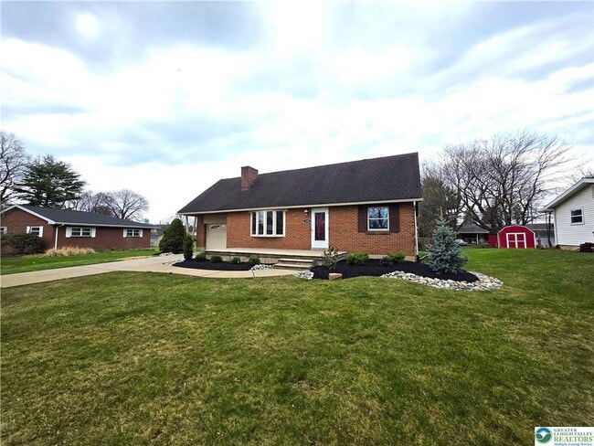 Building Photo - 1645 Mark Twain Cir