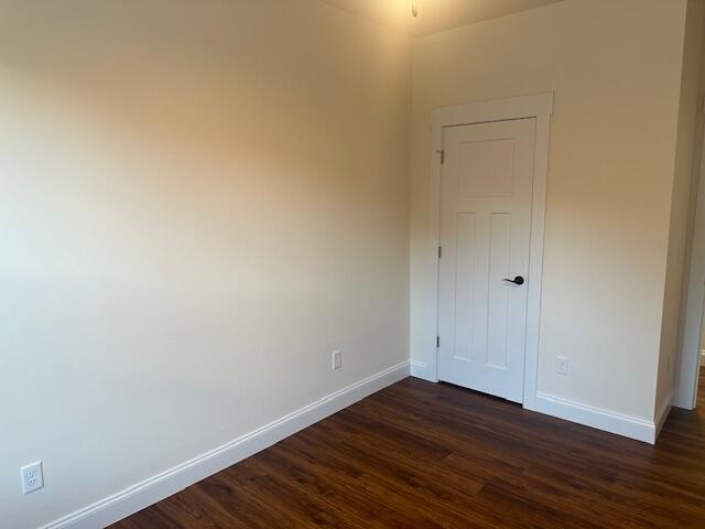 Building Photo - 1925 Cypress Ln