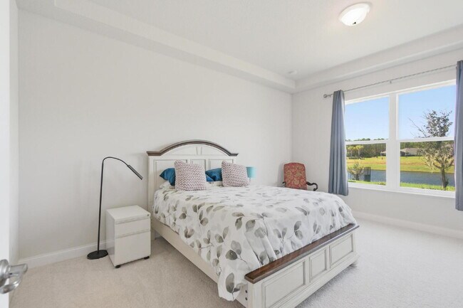 Building Photo - Coastal Gardens Community