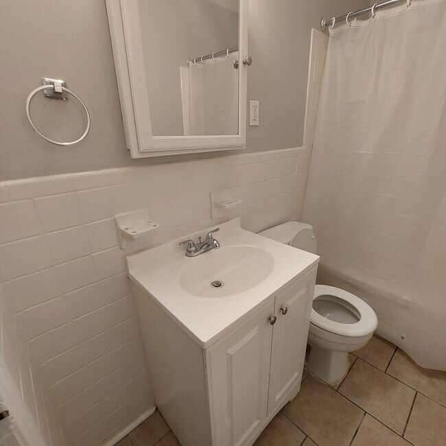 Building Photo - 2959 Randy Ln