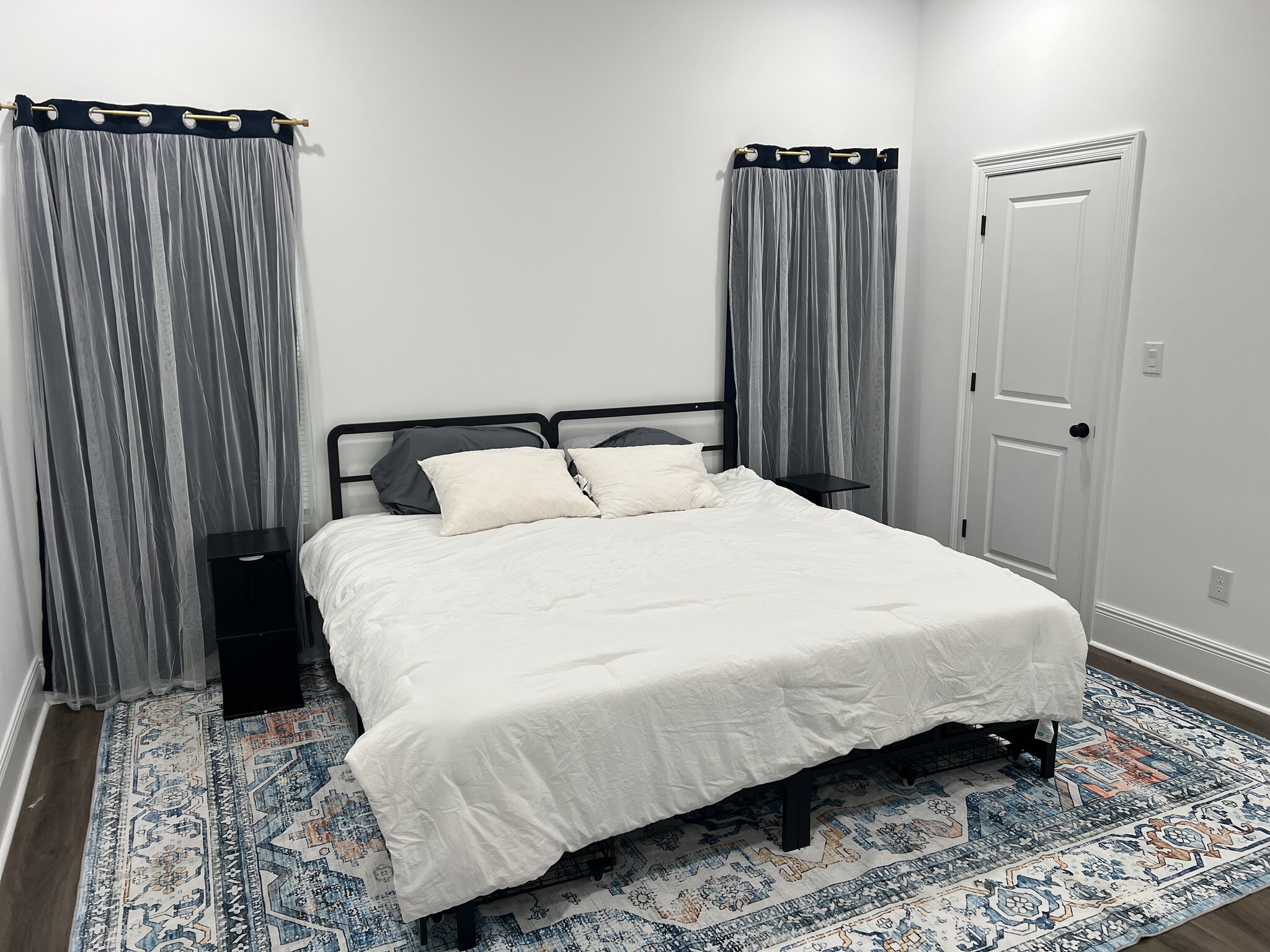 Building Photo - 3513 Saint Anthony Ave