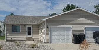 Building Photo - 522 Woodland Ave