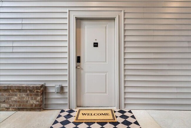 Building Photo - Step Right Up — Move In for Just $99 When You Sign by 8/31! | Brand-New 2 Bed, 2 Bath Apartments ...