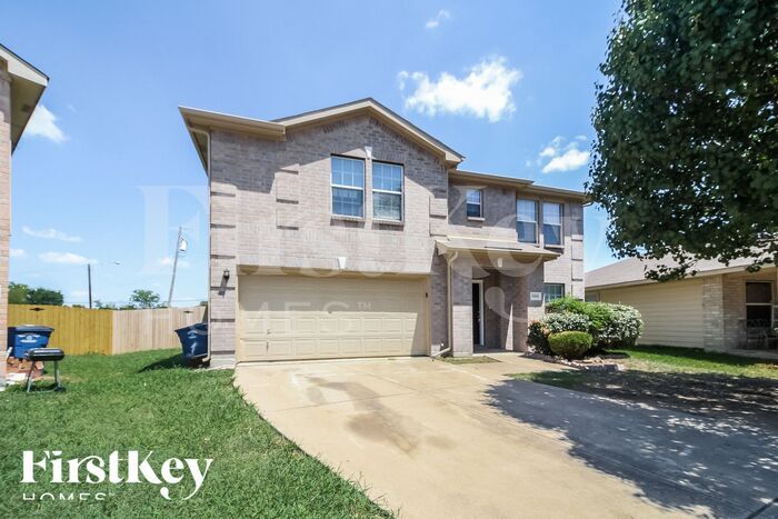 Building Photo - 9001 Prairie Bluff Dr