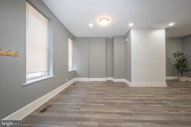 Building Photo - 4517 Ritchie St