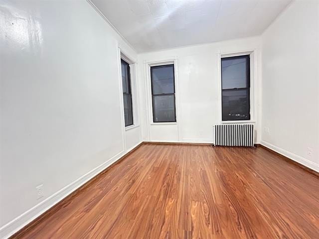 Building Photo - 273 Avenue C