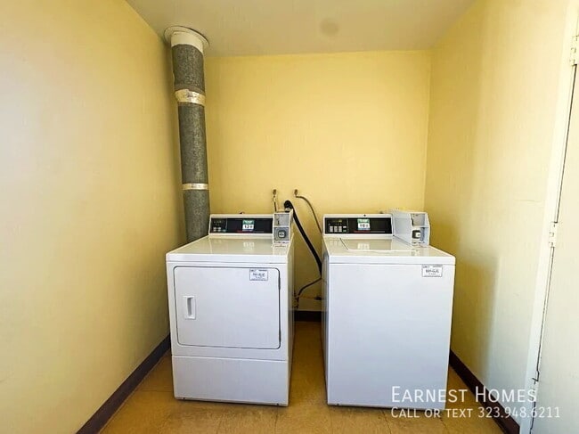 Building Photo - 65 N Allen Ave