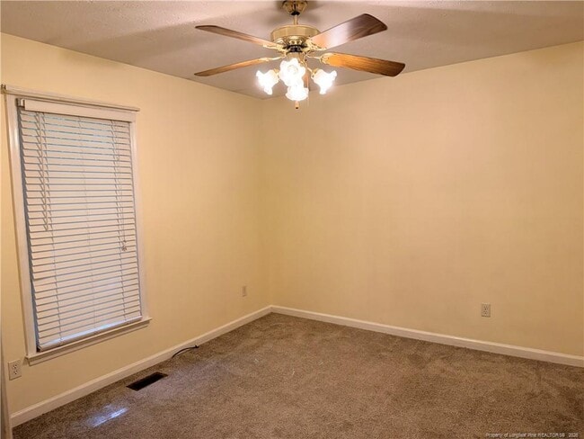 Building Photo - 6794 St Julian Way