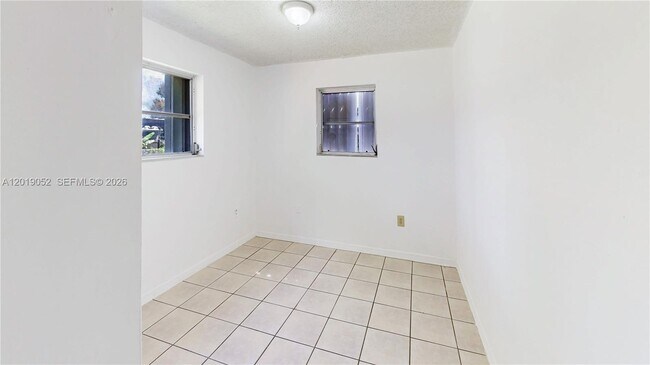 Building Photo - 15611 SW 296th St