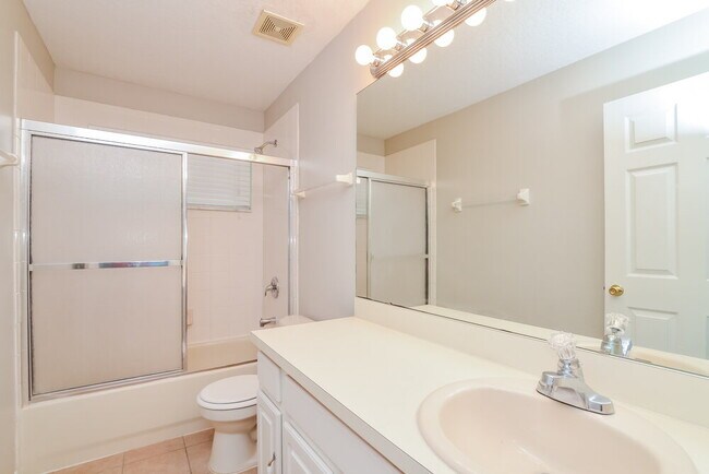 Building Photo - 882 Grand Sayan Loop