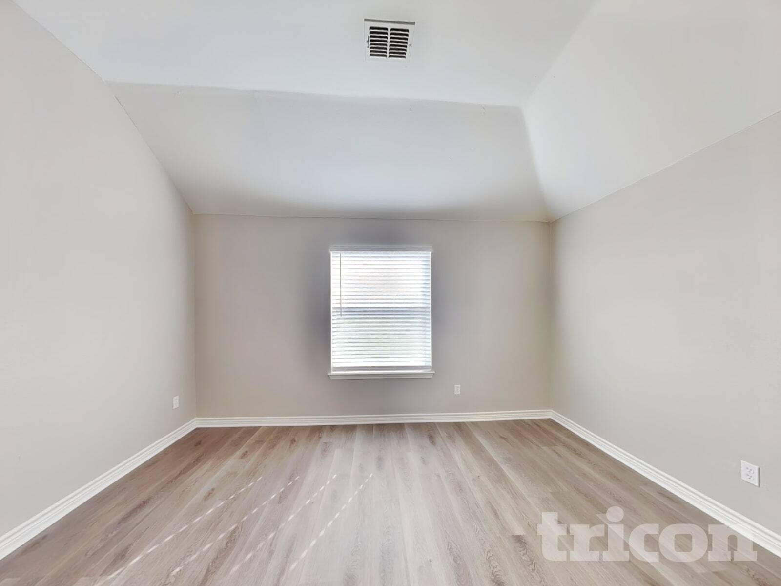 Building Photo - 6414 Quail Valley Dr