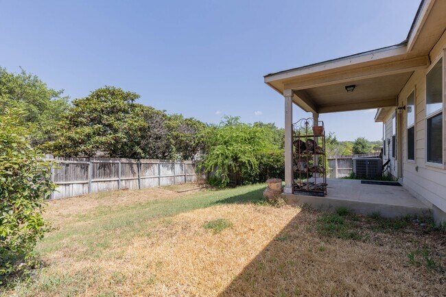 Building Photo - 11119 Rivera Cove