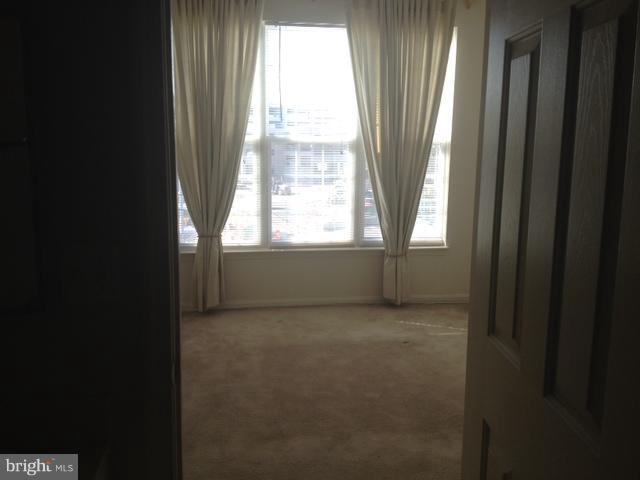 Building Photo - 2700 Bellforest Ct