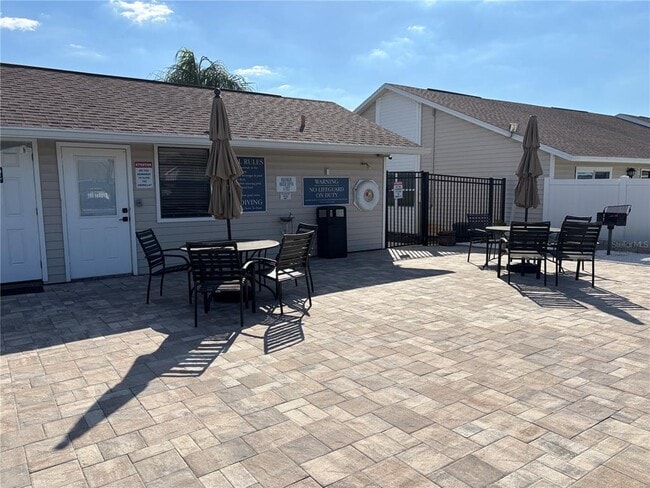 Building Photo - 1787 Orange Blvd Way