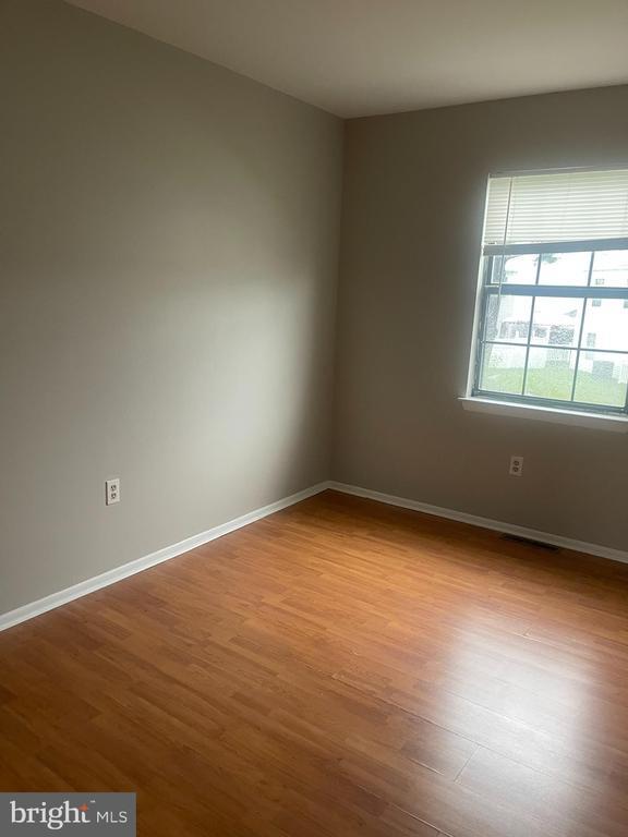 Building Photo - 207 Channing Dr