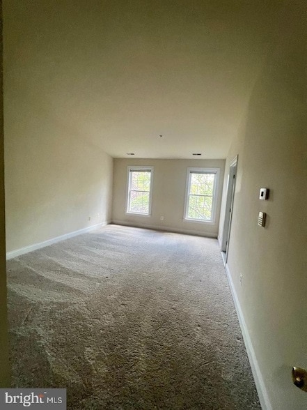 Building Photo - 22106 Fair Garden Ln