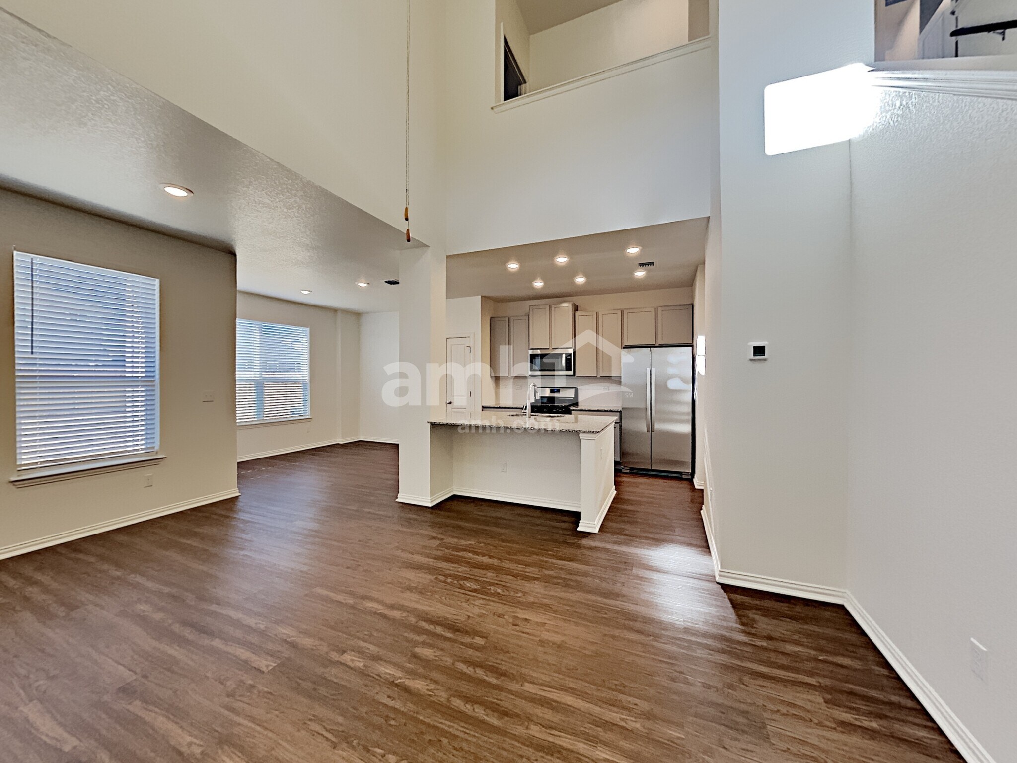 Building Photo - 2723 Spencebrook