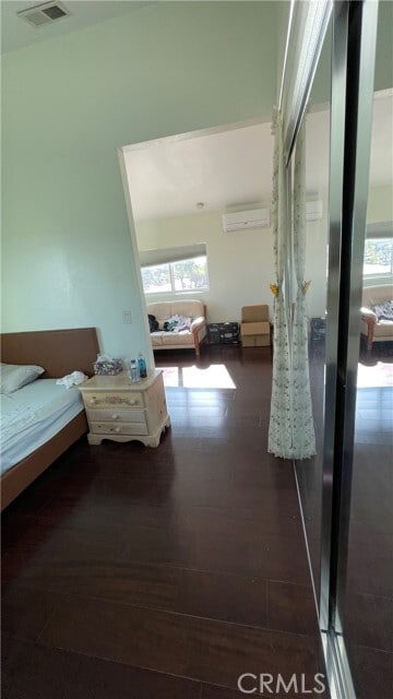 Building Photo - 2687 Pepperdale Dr