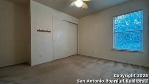 Building Photo - 8506 Braun Knoll