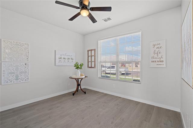 Building Photo - 1110 Greywood Dr