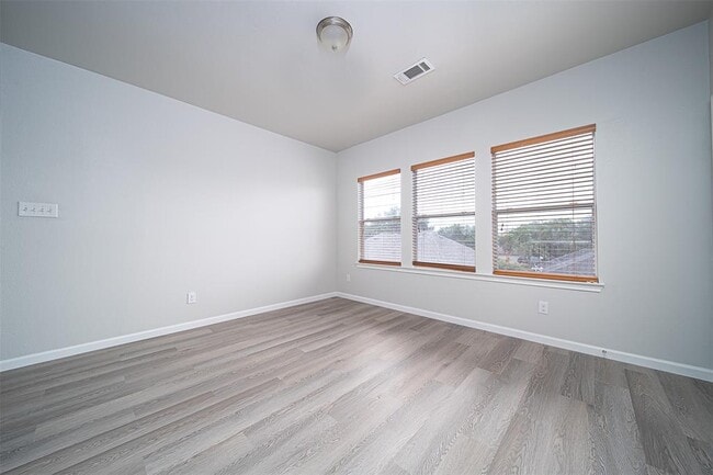 Building Photo - 13111 S Bellaire Estates Dr