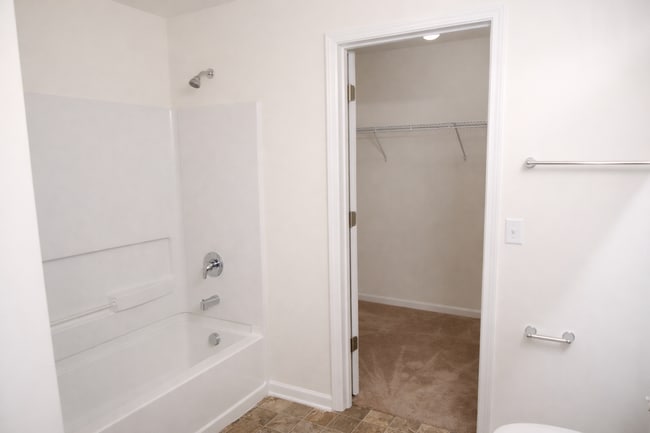 Building Photo - 59 Roseberry