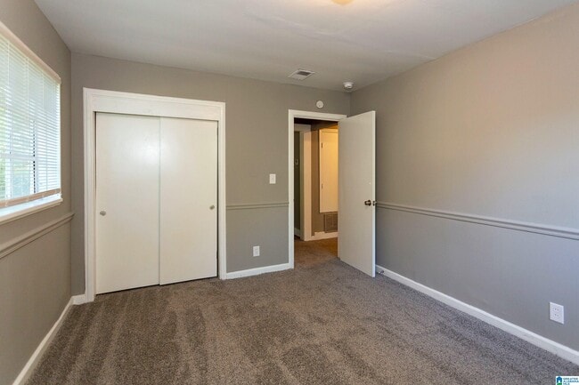 Building Photo - 204 Mccormick Ave