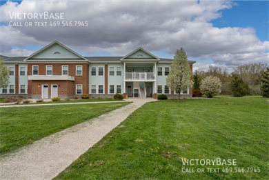 Building Photo - 410 Creekside Ln