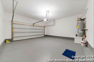 Building Photo - 14839 Vance Jackson Rd